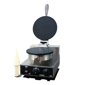 Mesin Pembuat Cone - CB 002 NR