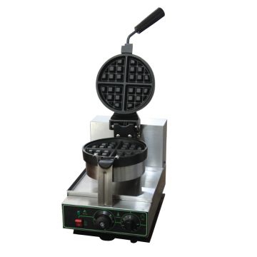 Mesin Pembuat Waffle - WM 001 R